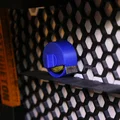 Dụng cụ cuộn thước dây (Tape Measure Winder) - Thumbnail 2