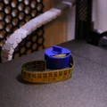 Dụng cụ cuộn thước dây (Tape Measure Winder) - Thumbnail 3
