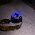 Dụng cụ cuộn thước dây (Tape Measure Winder) - Thumbnail 5