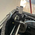 3DChameleon cho K1c/K1/K1max dùng Arduino Uno và CNC Shield V3 - Thumbnail 2