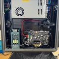 3DChameleon cho K1c/K1/K1max dùng Arduino Uno và CNC Shield V3 - Thumbnail 5