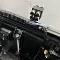 3DChameleon cho K1c/K1/K1max dùng Arduino Uno và CNC Shield V3 - Thumbnail 6