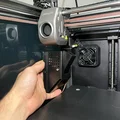 3DChameleon cho K1c/K1/K1max dùng Arduino Uno và CNC Shield V3 - Thumbnail 9