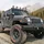 jeffreysteven_463221