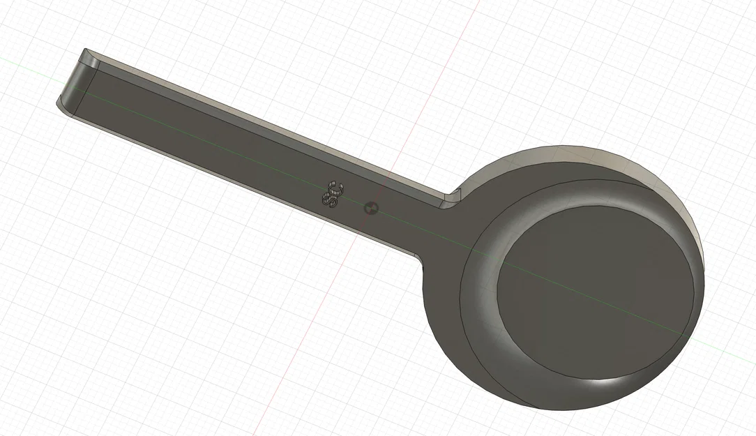 Dụng cụ đa năng DPT 100 nhỏ gọn thiết kế tinh tế - Image 1