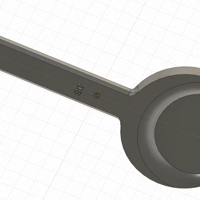 Dụng cụ đa năng DPT 100 nhỏ gọn thiết kế tinh tế