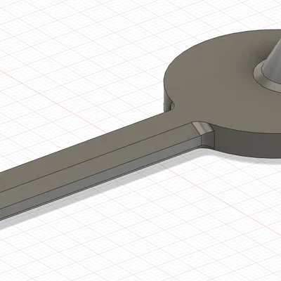 Dụng cụ đa năng DPT 100 nhỏ gọn thiết kế tinh tế