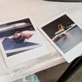 Bản độ ống kính khổ lớn (LF) cho Instax SQ1 - Thumbnail 10