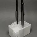 Khay pha và phân loại dụng cụ Epoxy - Thumbnail 2