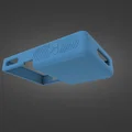 Ốp lưng bảo vệ (Bumper Case) cho Trimui Brick - Thumbnail 2