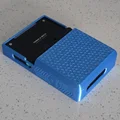 Ốp lưng bảo vệ (Bumper Case) cho Trimui Brick - Thumbnail 4