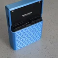 Ốp lưng bảo vệ (Bumper Case) cho Trimui Brick - Thumbnail 5