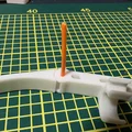 Tay đỡ cáp (Kabelarm) cho Nextruder của Core One - Thumbnail 11