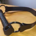 Gag cho ponyplay (Bit) - Thumbnail 1