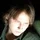 FallenGameR_776907