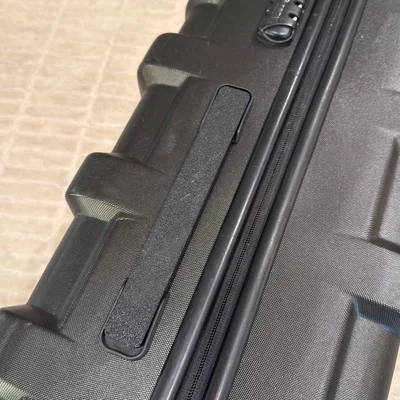 Tay cầm thay thế cho vali Tumi Luggage T-Tech Cargo