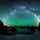 BradBaker_1970781
