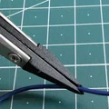 Đầu nhíp có rãnh thay thế cho nhíp Bernstein - Thumbnail 1