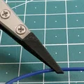 Đầu nhíp có rãnh thay thế cho nhíp Bernstein - Thumbnail 2