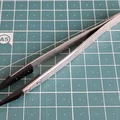 Đầu nhíp có rãnh thay thế cho nhíp Bernstein - Thumbnail 4