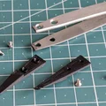 Đầu nhíp có rãnh thay thế cho nhíp Bernstein - Thumbnail 5