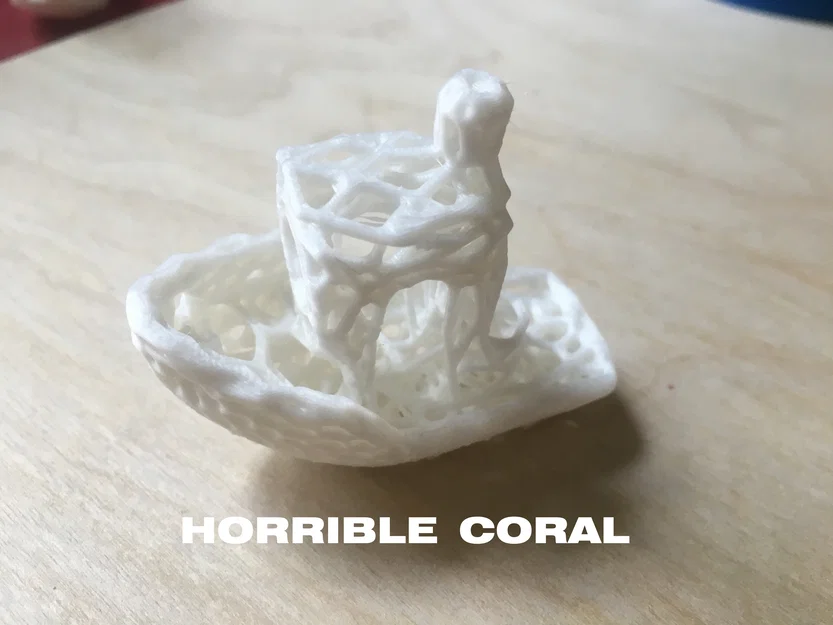 Bộ sưu tập (17) Cursed Benchies - Những chiếc Benchy bị nguyền rủa - Image 7