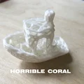 Bộ sưu tập (17) Cursed Benchies - Những chiếc Benchy bị nguyền rủa - Thumbnail 7