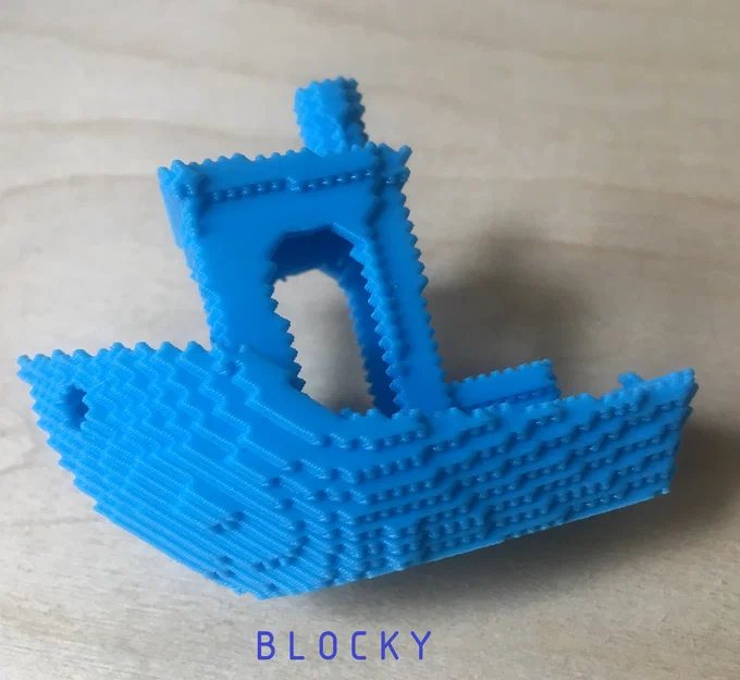 Bộ sưu tập (17) Cursed Benchies - Những chiếc Benchy bị nguyền rủa - Image 8