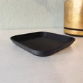 Khay Đựng Đồ Đa Năng Thiết Kế Hình Vuông - Thumbnail 2