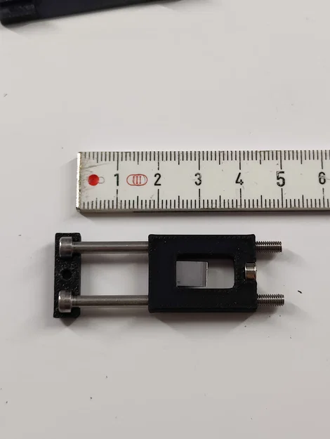 Bộ dao cắt nhựa cho Dragonburner/Rapidburner và Sherpa mini/Orbiter V2 - Image 3