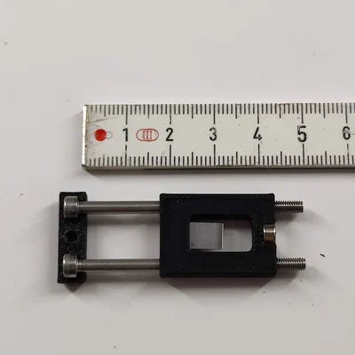 Bộ dao cắt nhựa cho Dragonburner/Rapidburner và Sherpa mini/Orbiter V2