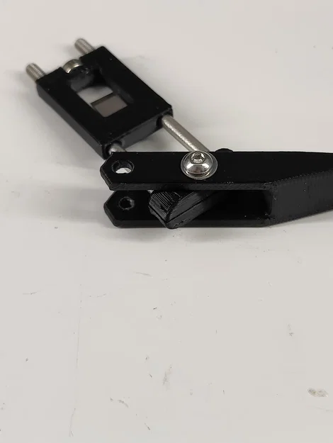 Bộ dao cắt nhựa cho Dragonburner/Rapidburner và Sherpa mini/Orbiter V2 - Image 4