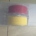 Ikea 365+ drybox 2026 - Hộp chống ẩm chứa nhựa in 3D tối ưu - Thumbnail 2