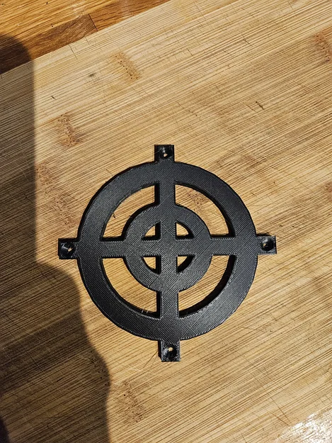 Mặt Bếp Đồ Chơi 3D (Mud Kitchen Hob Plate) Cho Bé Yêu - Image 2