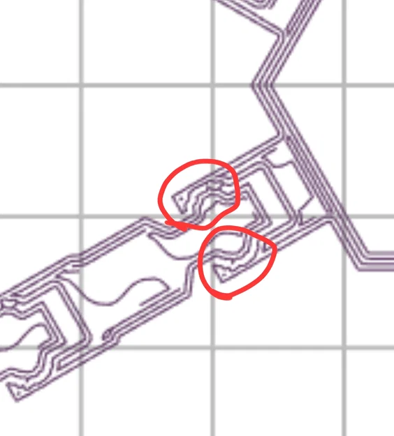 Robot Trồng Cây Tí Hon (Print in Place) - Image 7