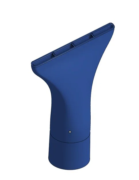 Bộ đầu hút bụi (Desk Cleaner và đầu hút siêu dài) - Image 7