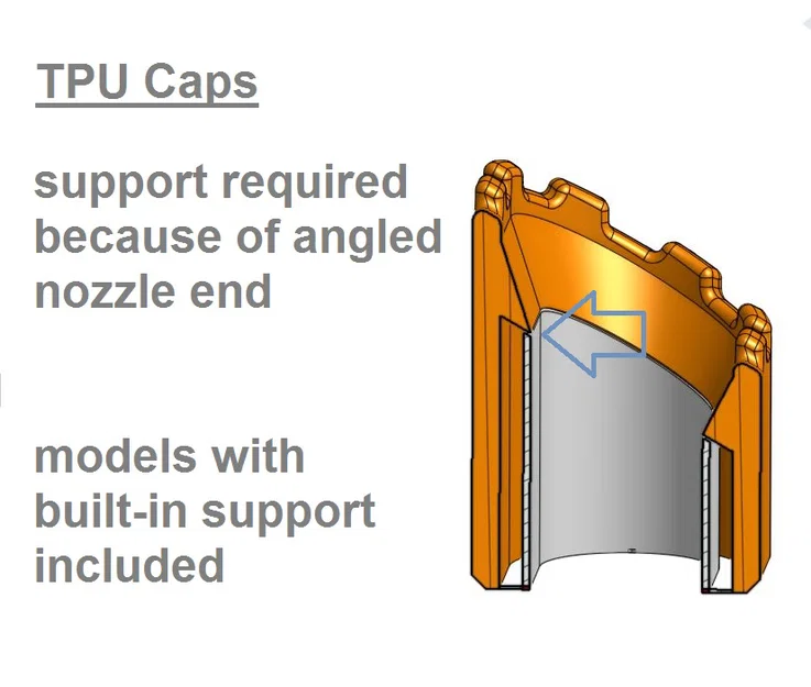Bộ đầu hút bụi (Desk Cleaner và đầu hút siêu dài) - Image 16