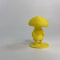 Myconid - Sát thủ Ninja - Thumbnail 8