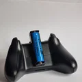 Bộ chuyển đổi pin 18650 cho tay cầm Xbox One - Thumbnail 1