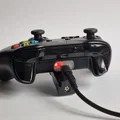 Bộ chuyển đổi pin 18650 cho tay cầm Xbox One - Thumbnail 2