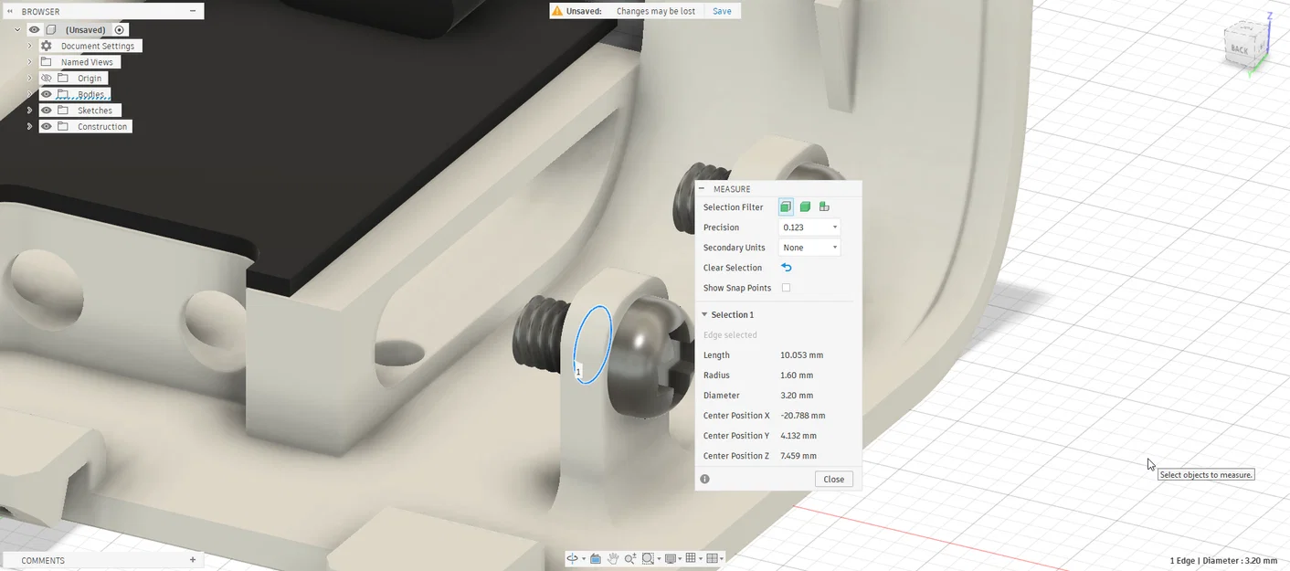 Bộ chuyển đổi pin 18650 cho tay cầm Xbox One - Image 7