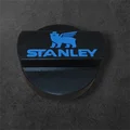 Dụng cụ mở nắp bình Stanley 40oz - Thumbnail 1