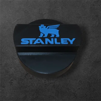 Dụng cụ mở nắp bình Stanley 40oz