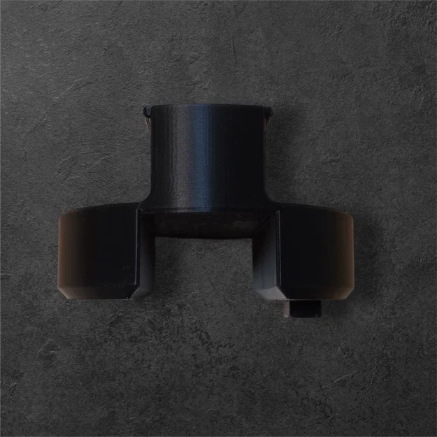 Dụng cụ mở nắp bình Stanley 40oz - Image 2