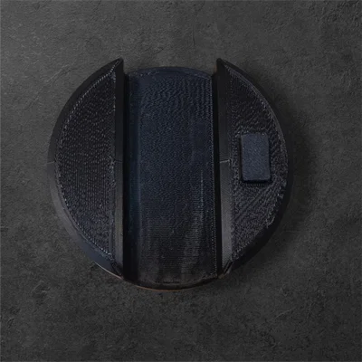 Dụng cụ mở nắp bình Stanley 40oz