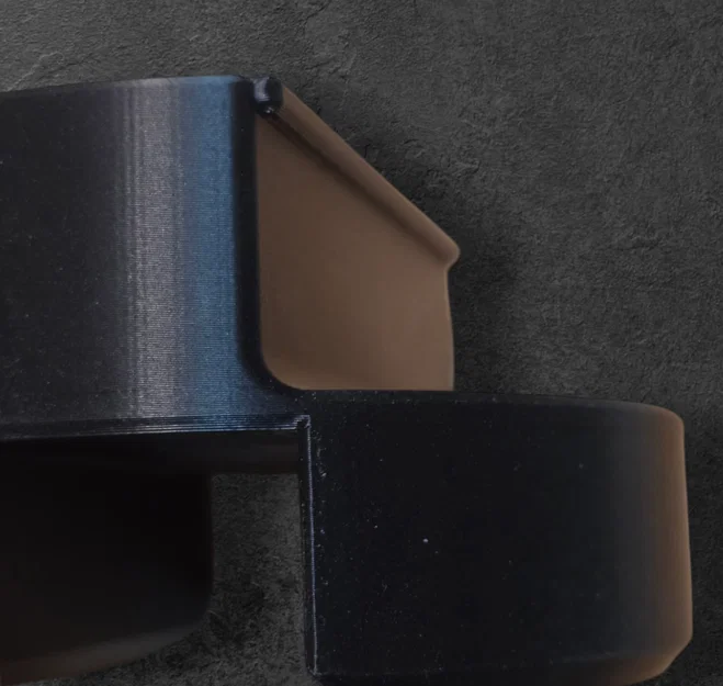 Dụng cụ mở nắp bình Stanley 40oz - Image 4