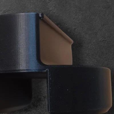 Dụng cụ mở nắp bình Stanley 40oz