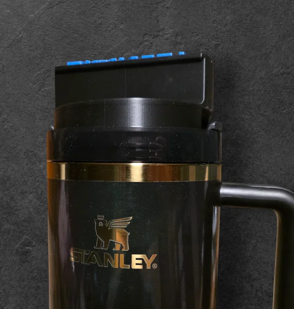 Dụng cụ mở nắp bình Stanley 40oz - Image 5