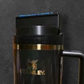 Dụng cụ mở nắp bình Stanley 40oz - Thumbnail 5
