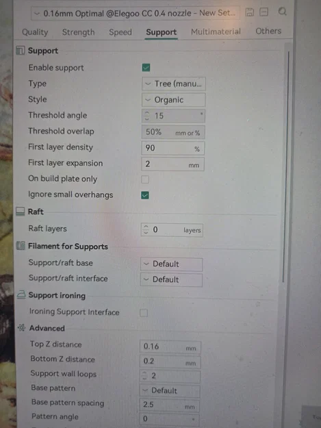 Dụng cụ mở nắp bình Stanley 40oz - Image 7